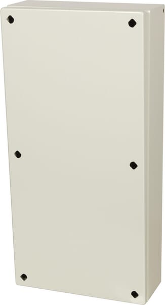 BPA000305430
