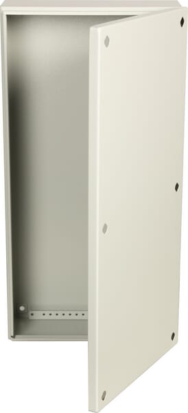 BPA000305430