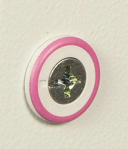 BPA000305430