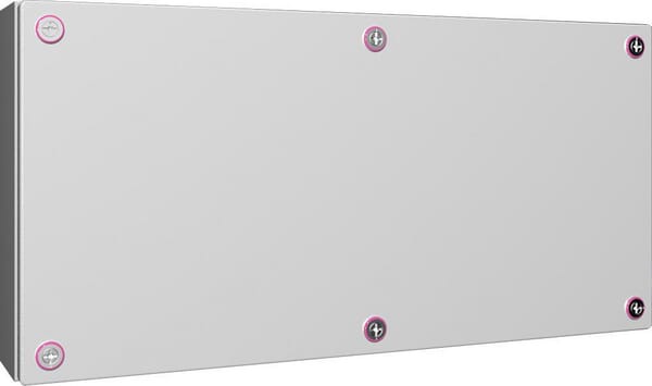 BPA000305430