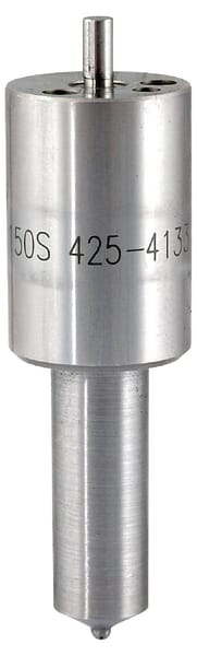 BPA000199266