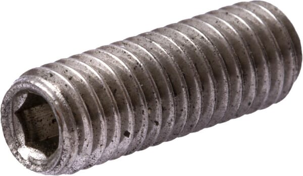 BPA000008782