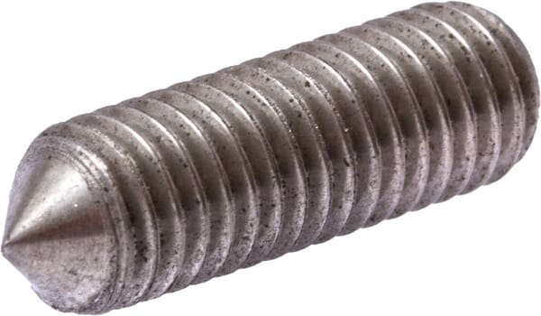 BPA000008782