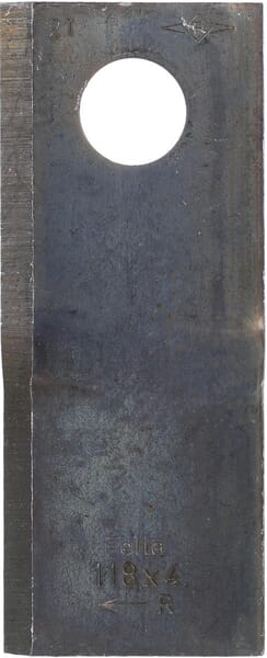 BPA000042975