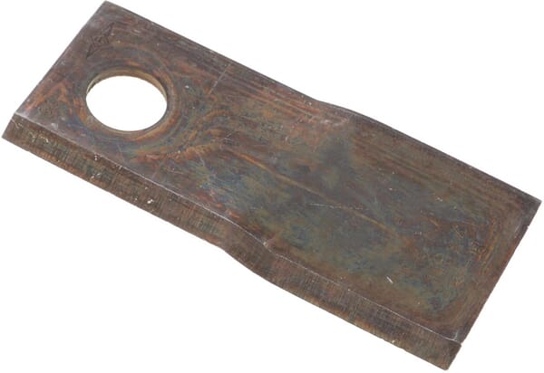BPA000042975