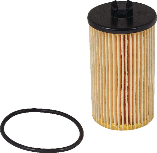 BPA000290006