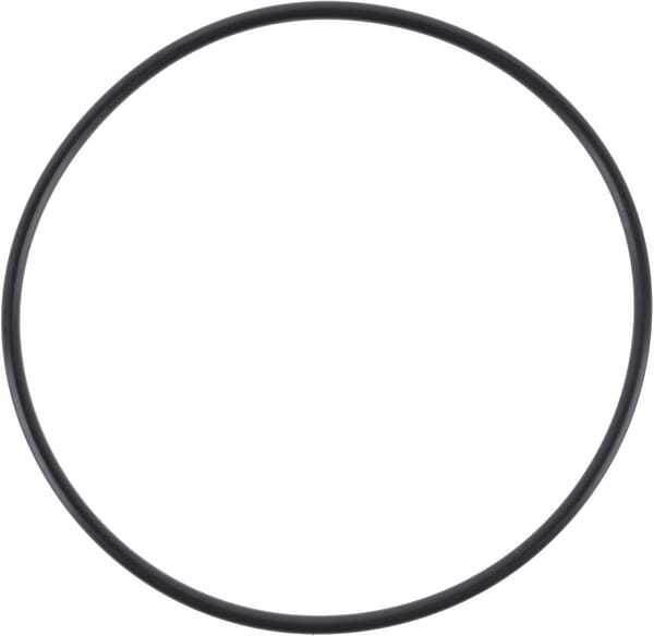 BPA000241171