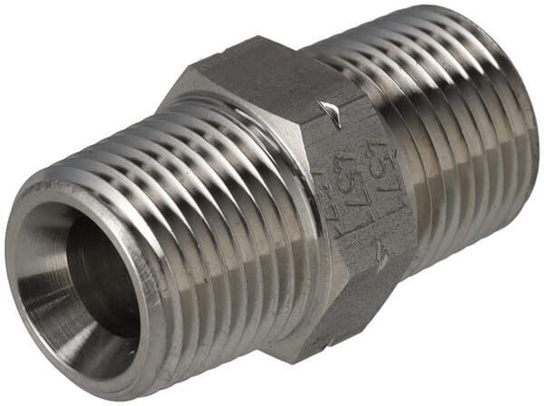 BPA000253479