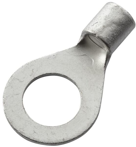 BPA000196191