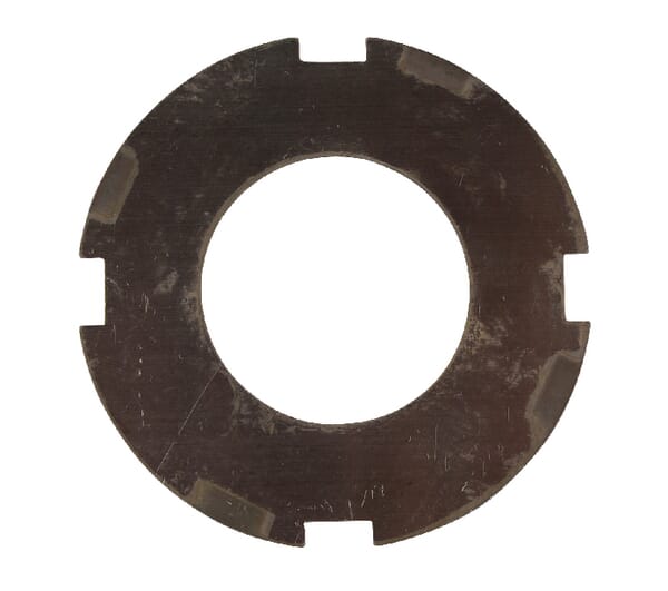 BPA000249062