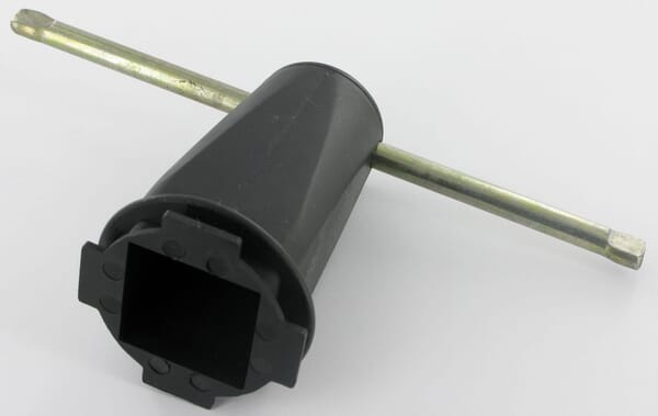 BPA000385134