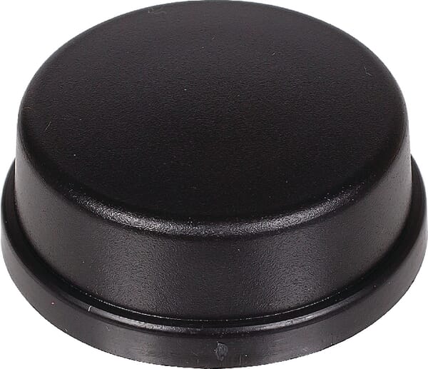 BPA000317502