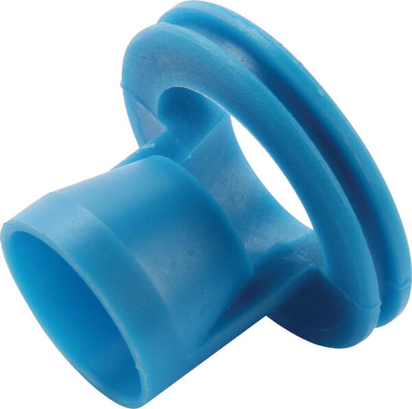 BPA000053752