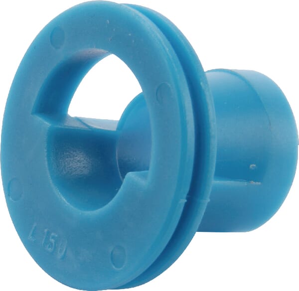 BPA000053752