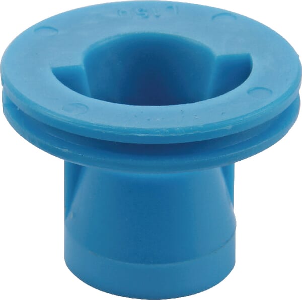 BPA000053752