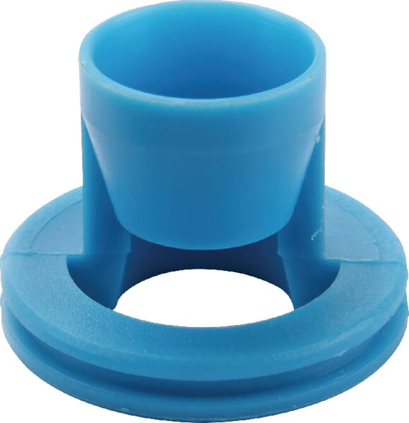 BPA000053752