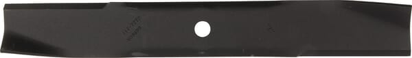 BPA000034153