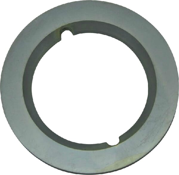 BPA000086916