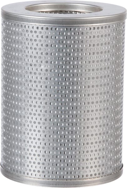 BPA000333219