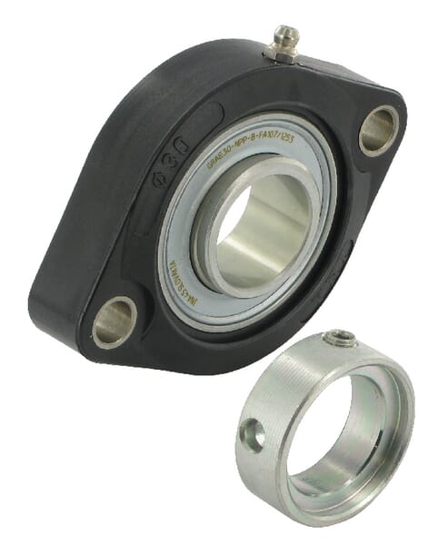 BPA000281206