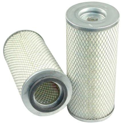 BPA000351064