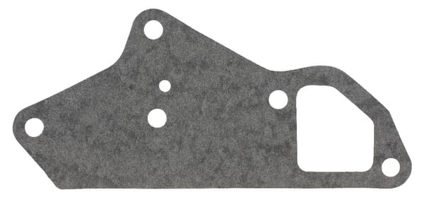BPA000367468
