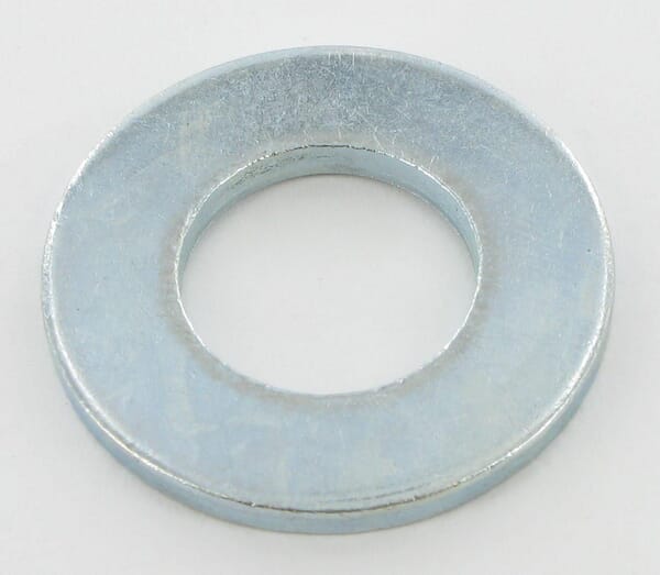 BPA000264648