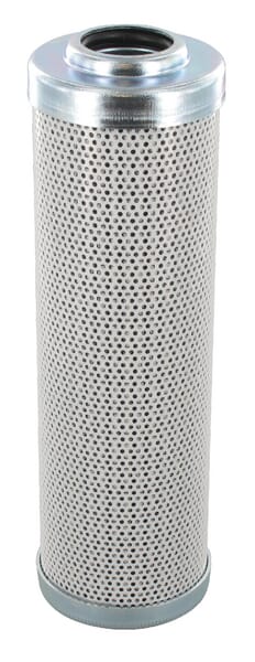 BPA000332372