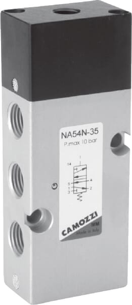 BPA000324637