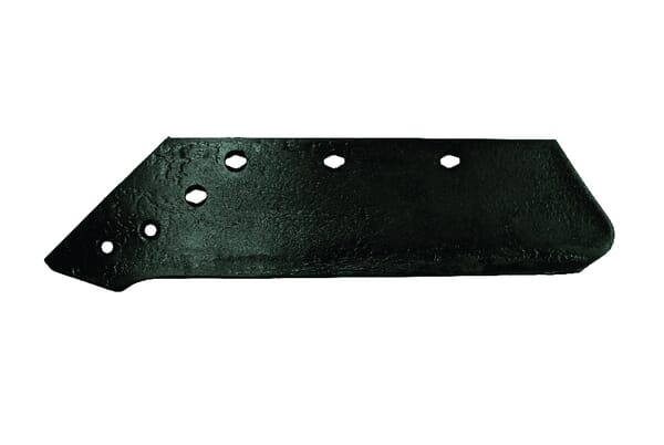BPA000155738