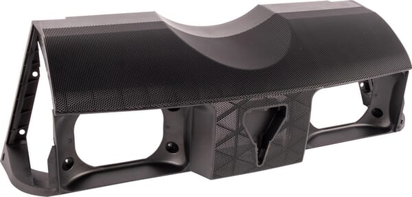 BPA000016672