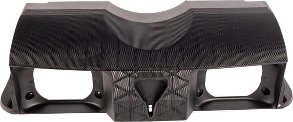 BPA000016672