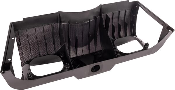 BPA000016672