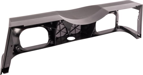 BPA000016672