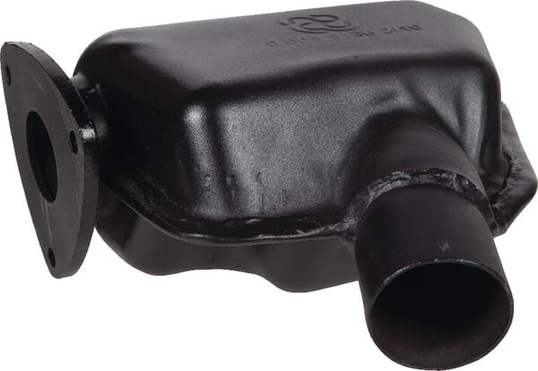 BPA000005908