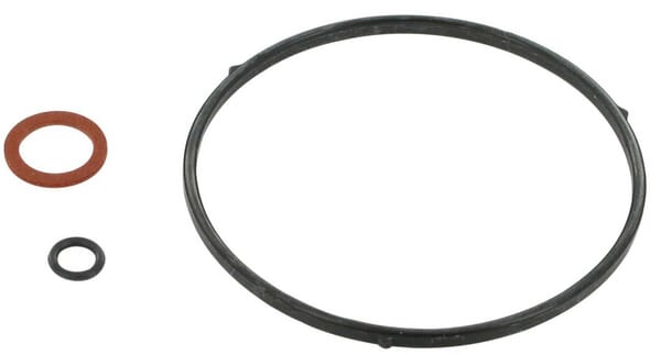 BPA000052276