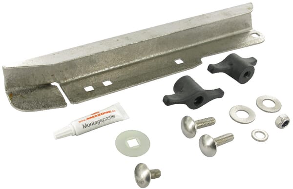 BPA000202079