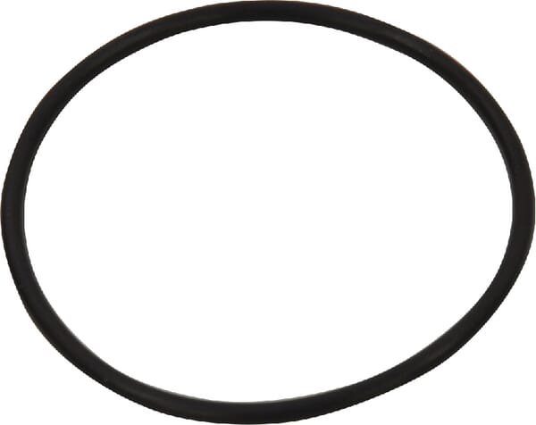 BPA000037869