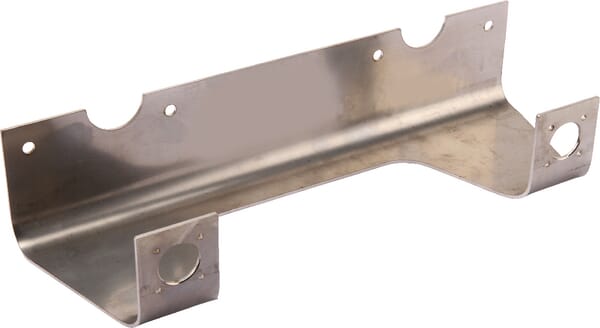 BPA000259920