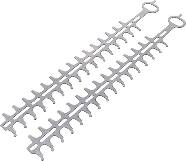 BPA000113643