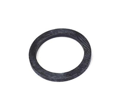 BPA000165540