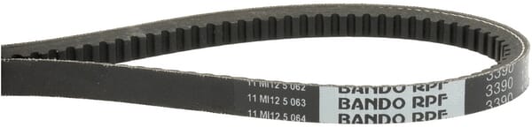 BPA000018755