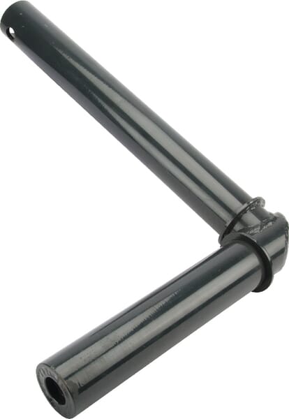 BPA000396597