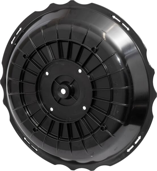 BPA000351835