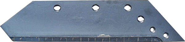 BPA000155710