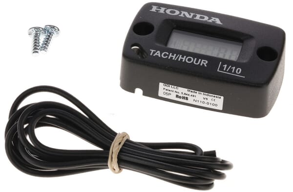 BPA000023975