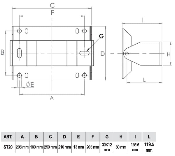 BPA000284174