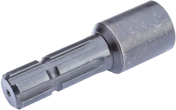 BPA000157455