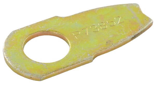BPA000036941