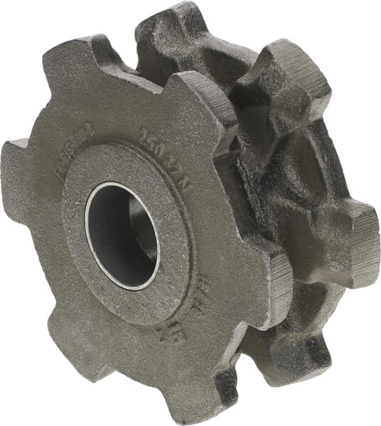 BPA000323746